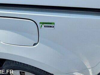 2009-renault-kangoo-1449862-46985560