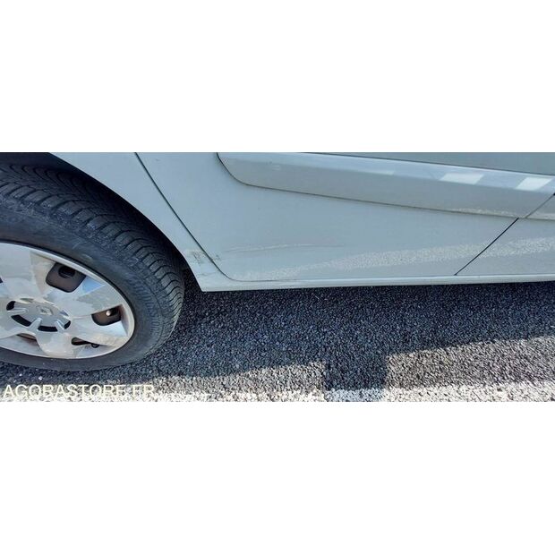 2009 رينو Kangoo-46985561