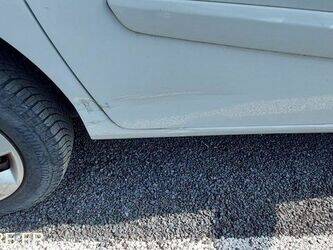 2009-renault-kangoo-1449862-46985561