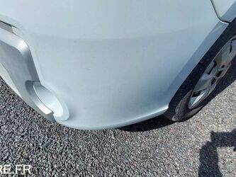 2009-renault-kangoo-1449862-46985562