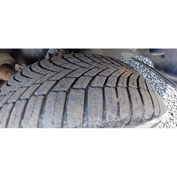 2009 رينو Kangoo-46985563