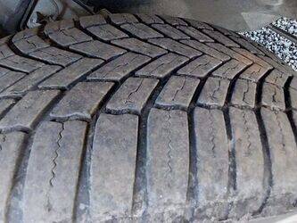 2009-renault-kangoo-1449862-46985563