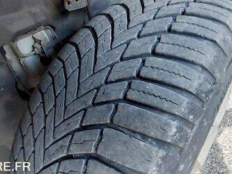 2009-renault-kangoo-1449862-46985564