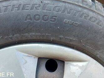 2009-renault-kangoo-1449862-46985565