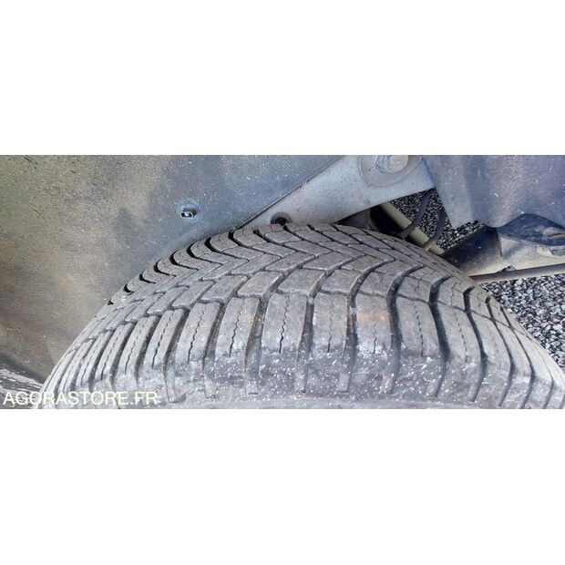 2009 رينو Kangoo-46985566