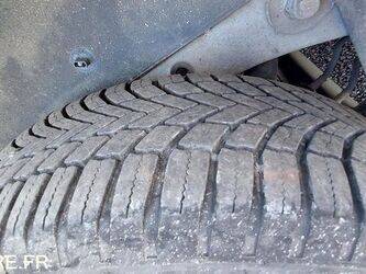 2009-renault-kangoo-1449862-46985566