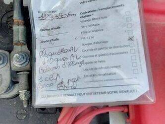 2009-renault-kangoo-1449862-46985567