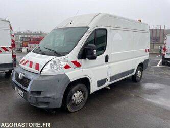 2008-peugeot-boxer-1449863-46985569