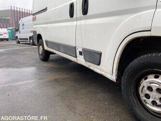 2008-peugeot-boxer-1449863-46985571