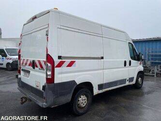 2008-peugeot-boxer-1449863-46985572