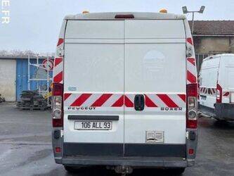 2008-peugeot-boxer-1449863-46985573