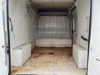 2008-peugeot-boxer-1449863-46985574