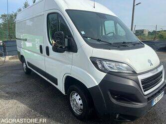 2020-peugeot-boxer-1449867-46985600