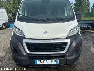 2020-peugeot-boxer-1449867-46985601