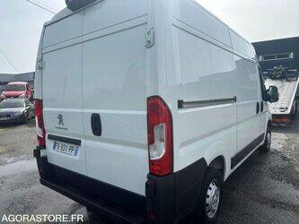 2020-peugeot-boxer-1449867-46985602