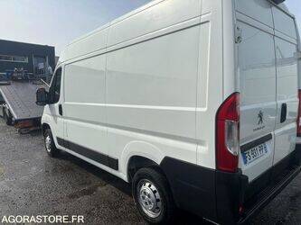 2020-peugeot-boxer-1449867-46985603