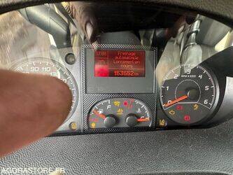 2020-peugeot-boxer-1449867-46985606