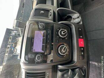 2020-peugeot-boxer-1449867-46985607