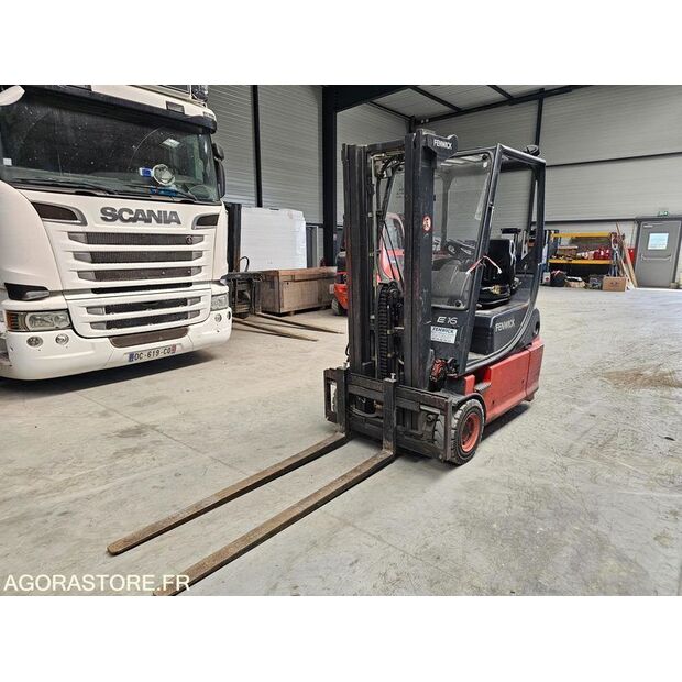 2004 فينويك E1602-46985608