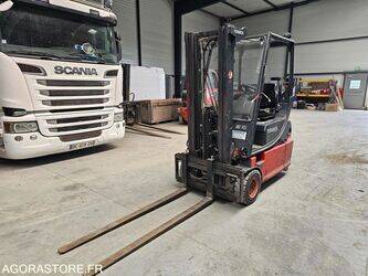 صورة ل 2004 فينويك E1602