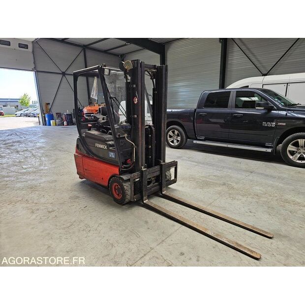 2004 فينويك E1602-46985609