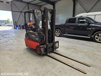 2004-fenwick-e1602-46985609