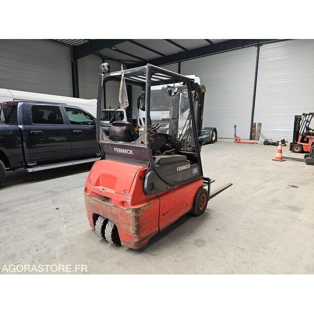 2004 فينويك E1602-46985610