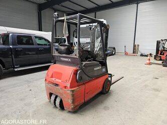 2004-fenwick-e1602-46985610