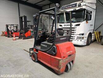 2004-fenwick-e1602-46985611