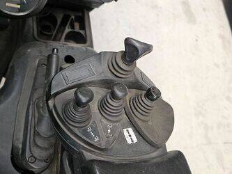 2004-fenwick-e1602-46985612