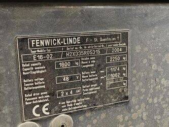 2004-fenwick-e1602-46985613