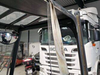 2004-fenwick-e1602-46985614