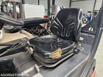 2004-fenwick-e1602-46985615