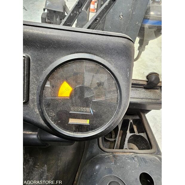 2004 فينويك E1602-46985616