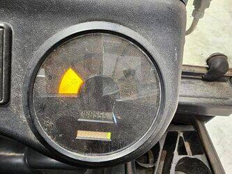 2004-fenwick-e1602-46985616