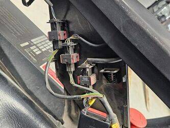 2004-fenwick-e1602-46985617