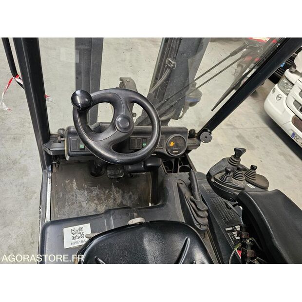 2004 فينويك E1602-46985618