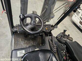 2004-fenwick-e1602-46985618