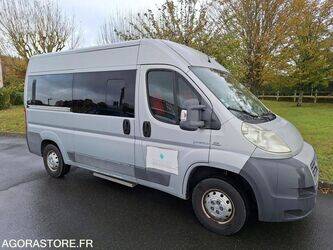 2012-fiat-ducato-1449869-46985620