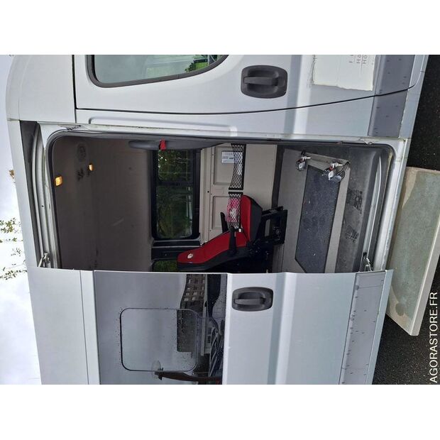 2012 فيات Ducato-46985622