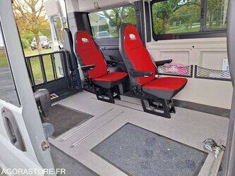2012-fiat-ducato-1449869-46985625