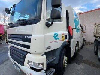 2011-daf-cf85-1449870-46985628