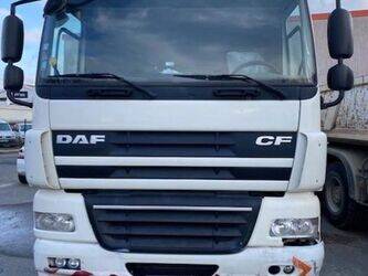 2011-daf-cf85-1449870-46985629