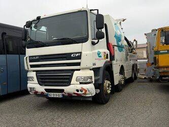 2011-daf-cf85-1449870-46985630