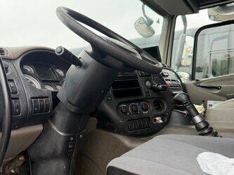 2011-daf-cf85-1449870-46985634