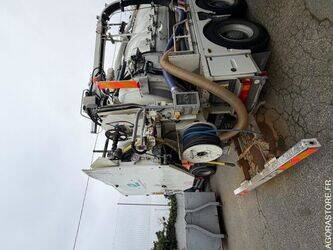 2011-daf-cf85-1449870-46985637