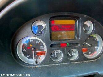 2011-daf-cf85-1449870-46985638