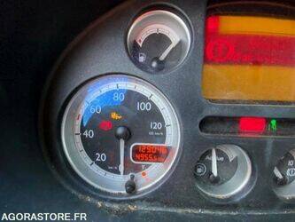 2011-daf-cf85-1449870-46985640
