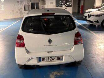 2009-renault-twingo-1449871-46985643