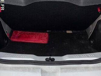 2009-renault-twingo-1449871-46985644